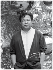 cf262uuryknoipi1cf.png