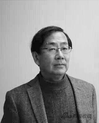 建畠晢 （多摩美术大学校长，草间弥生美术馆馆长）