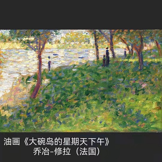 cg8rpb333qywdpqefu.jpg
