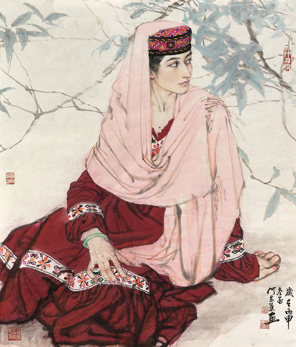 图片