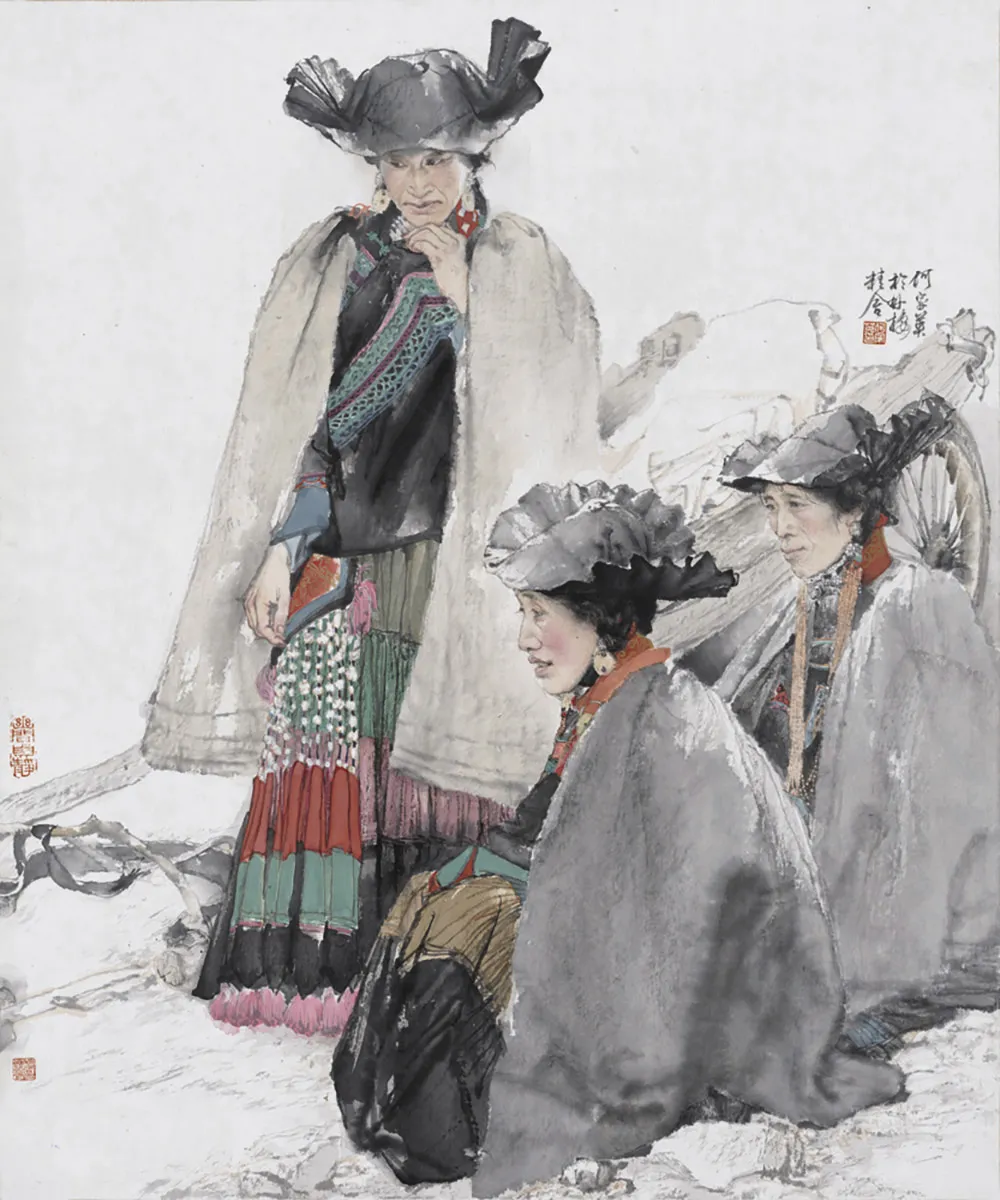 图片