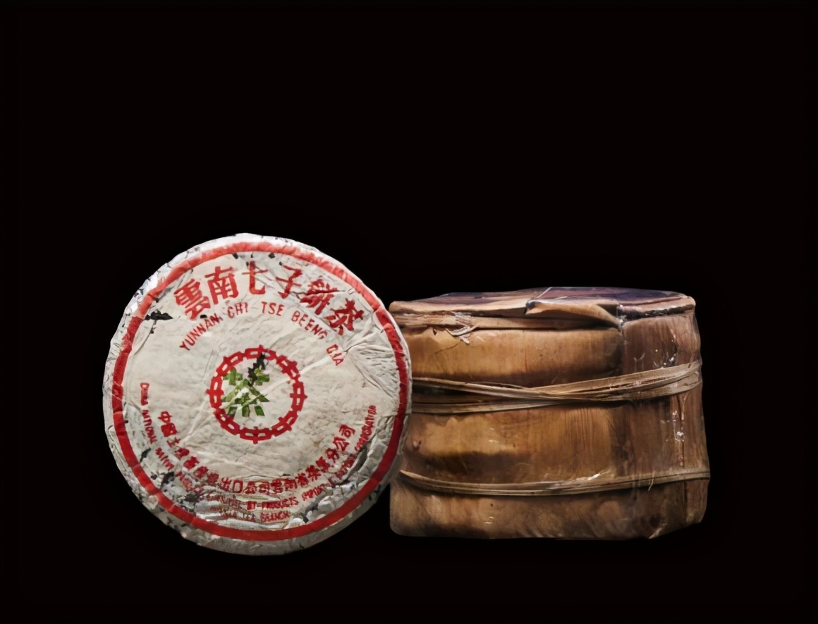 十竹斋厦门首拍预展盛大开幕！古典与潮流碰撞交融，精彩纷呈