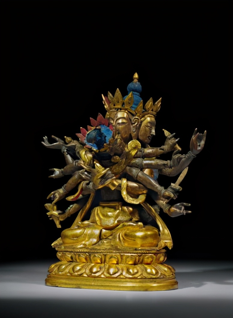 十竹斋厦门首拍预展盛大开幕！古典与潮流碰撞交融，精彩纷呈
