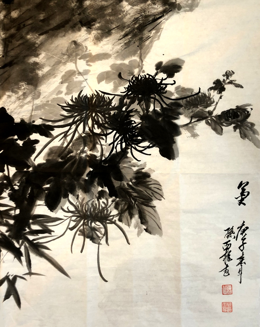 http://img.danews.cc/upload/images/20210820/c82d8d975c21b3fab5b92d673d77b710.png