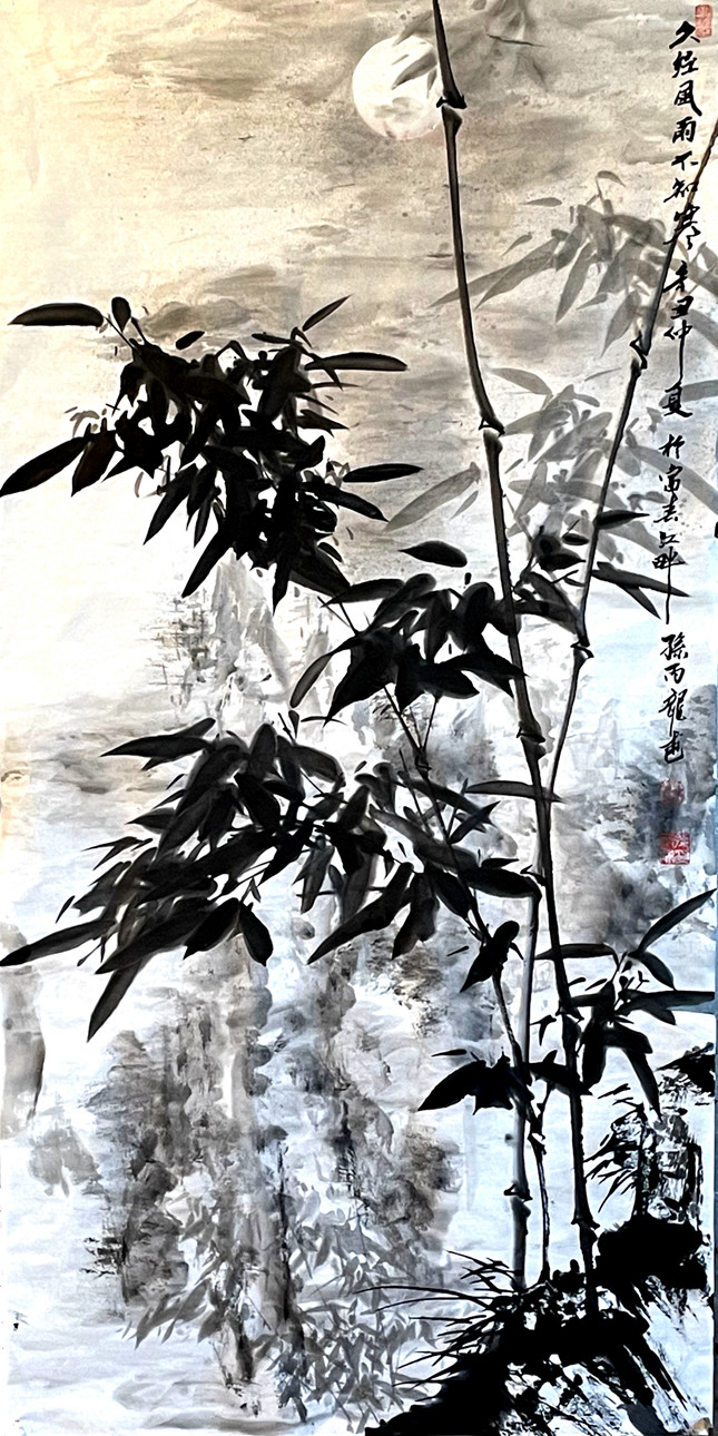 http://img.danews.cc/upload/images/20210820/1410b6d0640be90e686641b16d9d48ba.png