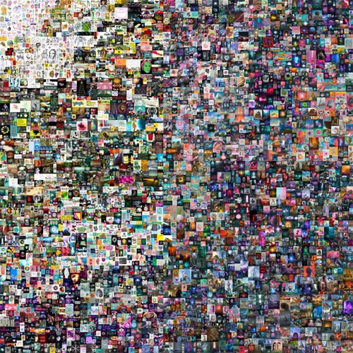 87c4b164bc23f18103f64146c6d5007