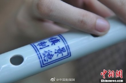 景德镇：千年瓷都，一个充满想象力的“陶瓷世界”