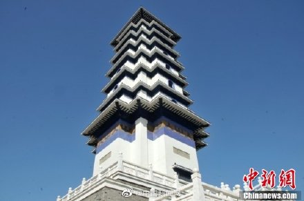 景德镇：千年瓷都，一个充满想象力的“陶瓷世界”