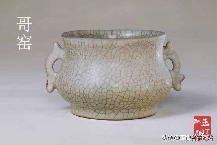 瓷器种类介绍，瓷器的种类和特征