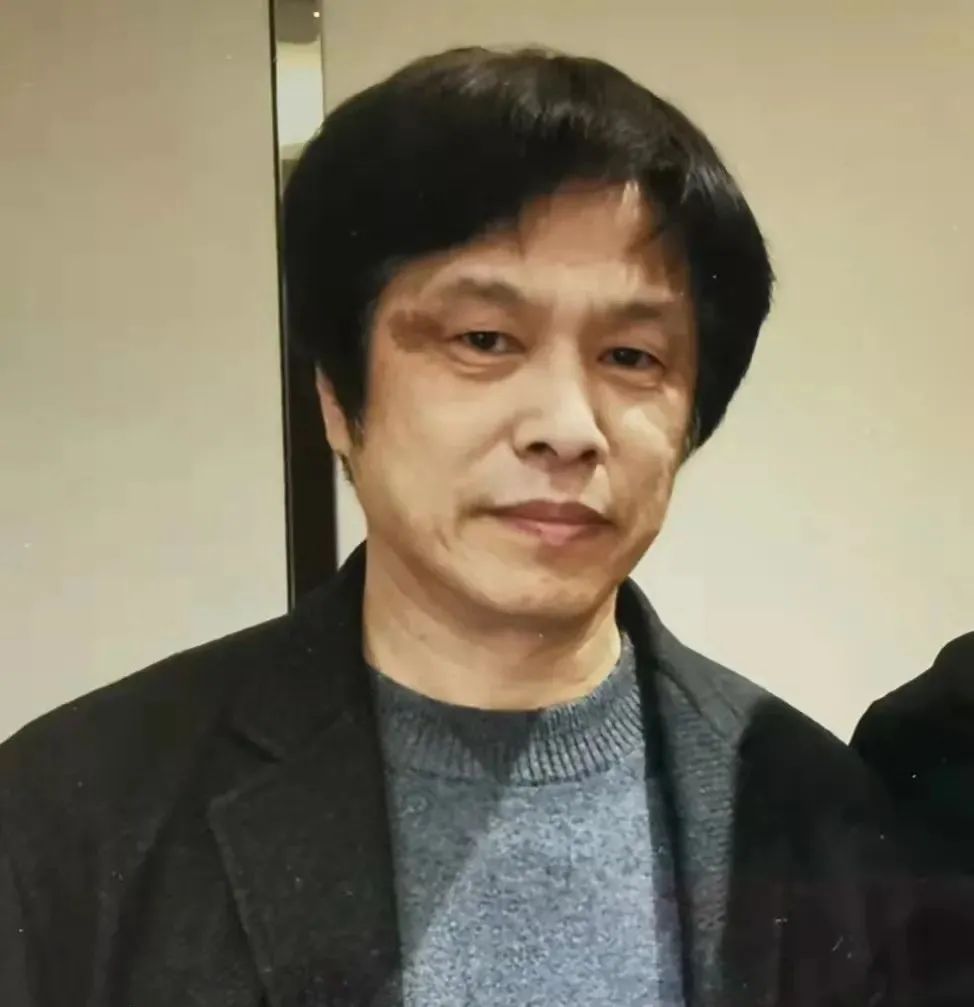 聚焦两会 | 赵卫：推动中国传统文化的传承发展，加强画院人才队伍建设