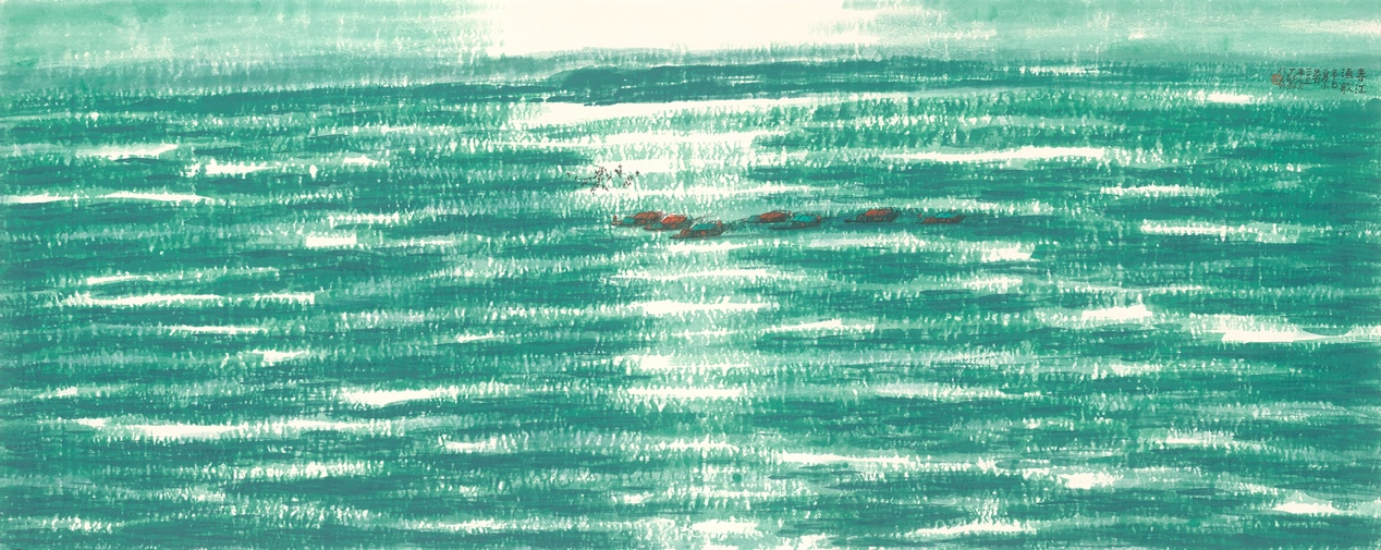 6N8pWwF8mROyTXbgV0E6WlpFR0v0HGxNkxBMViEi.png
