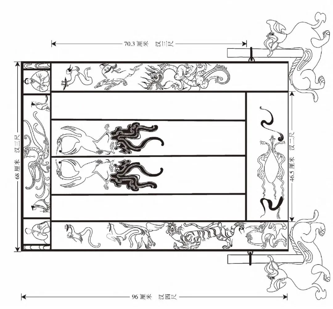 ?；韬钅褂钟行路⑾? inline=