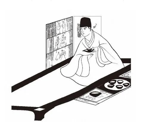 ?；韬钅褂钟行路⑾? inline=