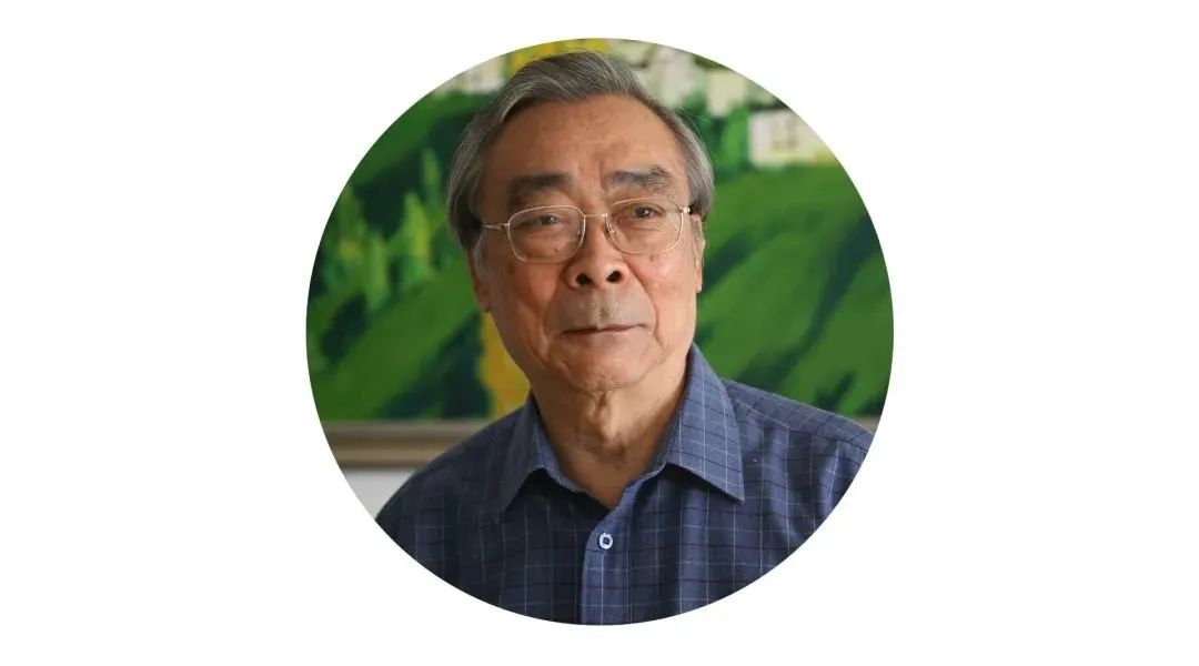 清华办父子展！父亲闻一多：最刚烈的勇士，有最柔软的心肠