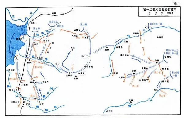 北京保利拍卖2022春拍丨逾十一平尺徐悲鸿飞鹰：星洲旧藏《天高地阔任翱翔》即将呈献