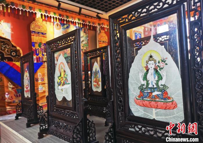探访青?！叭裙币杖酥摇保好窦浠η懔Υ腥死唷胺且拧? inline=