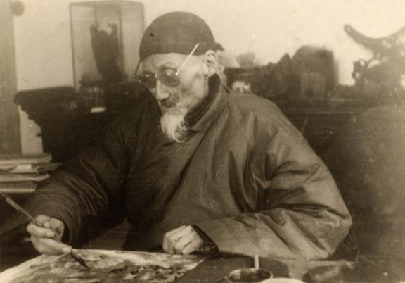https://img10.artimg.net/public/cms/jpg/202206/73d6f68d1b6bb0d6d3813f61825bf4a4.jpg