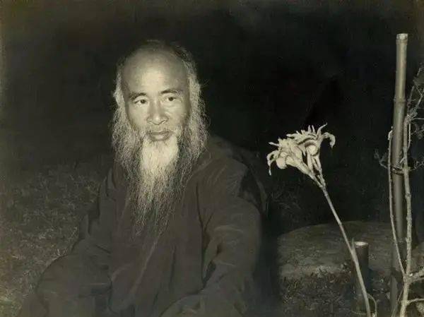 https://img10.artimg.net/public/cms/jpg/202206/d7593e3ad5655b5fa5d9a1d1f648a26e.jpg