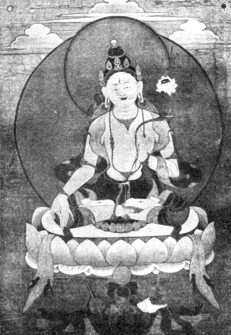 18世纪中国绘画曾出现的自然主义风格，为何没能带来艺术革新？