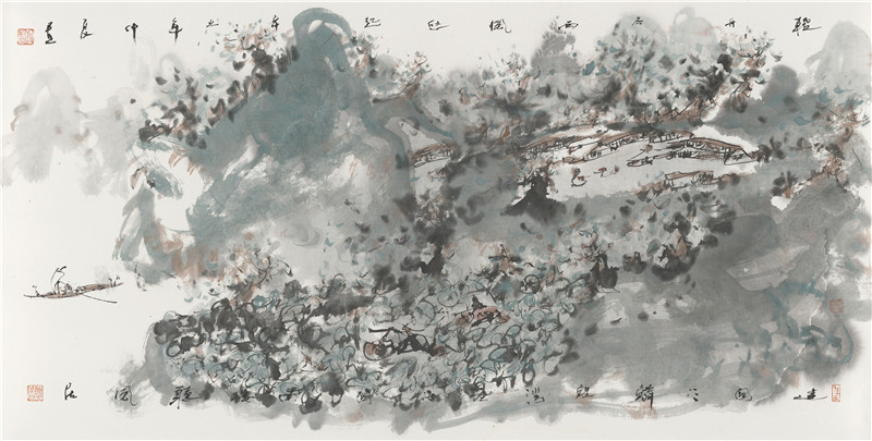 https://img10.artimg.net/public/beian/jpg/202209/5242f1bddba7a9b7a5714c335195c30c.jpg