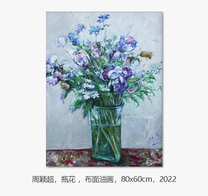 cw9j2qm70yiascvohi.jpg