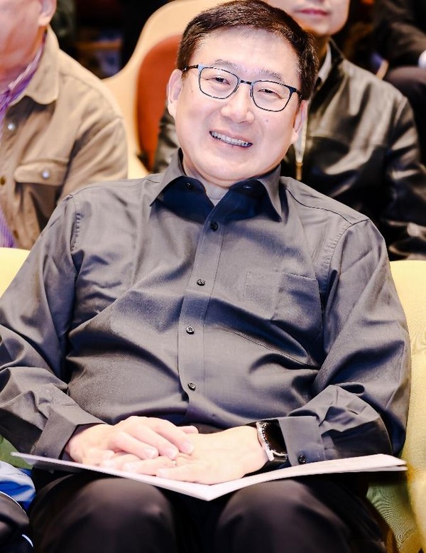 https://img10.artimg.net/public/beian/jpg/202310/dc6aad563f9d621e51163a179a48c10f.jpg