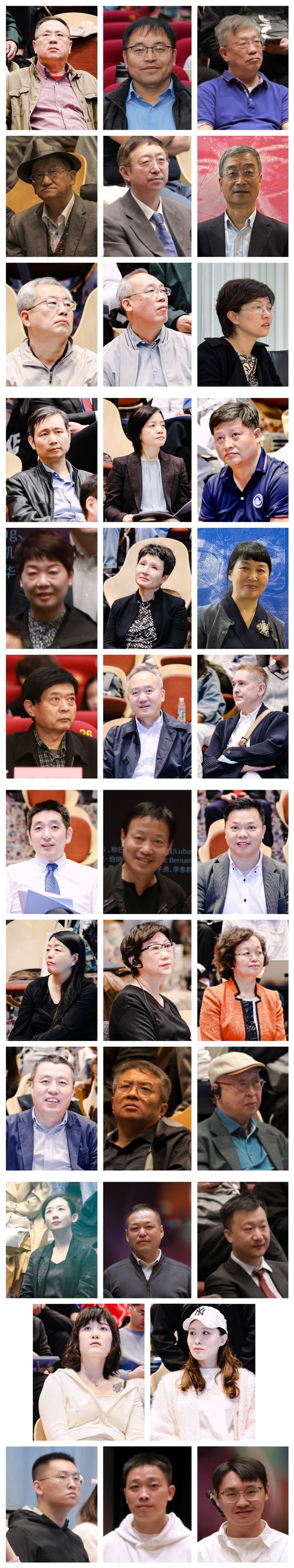 https://img10.artimg.net/public/beian/jpg/202310/a53fb8a1182e33c8838c47608973824b.jpg