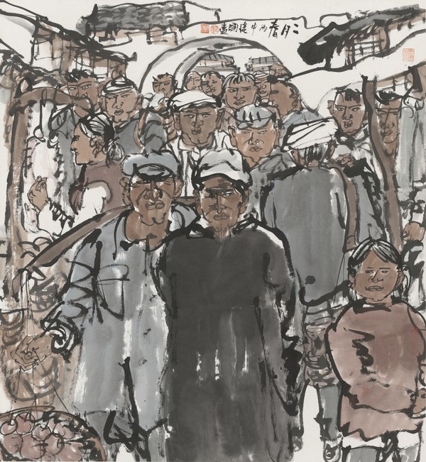 https://img10.artimg.net/public/beian/jpg/202311/1e5e97faf2dba06bddfd38ff8b5d6749.jpg