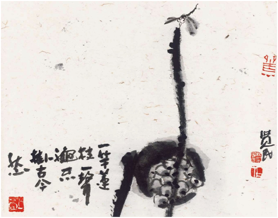 cy0hz97ulhx8ch2tzm.png