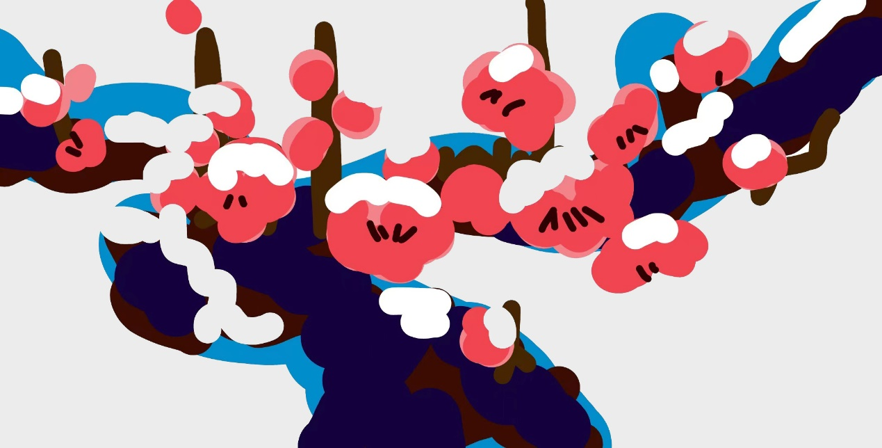 5.png