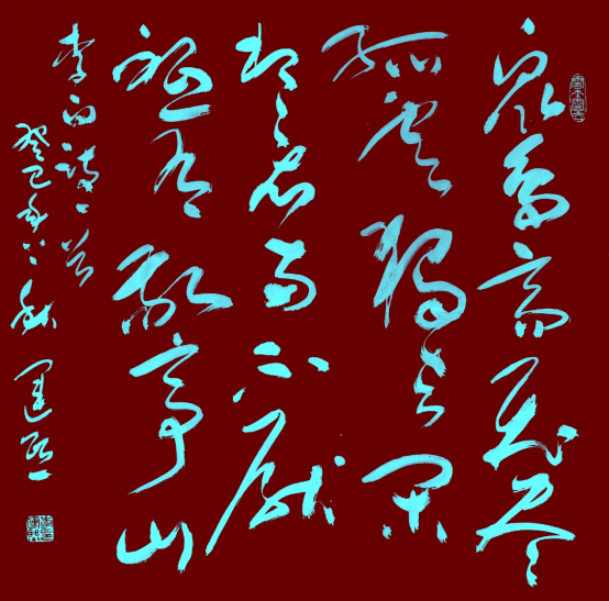 cxhrx9pw7sbsjhi8lg.png