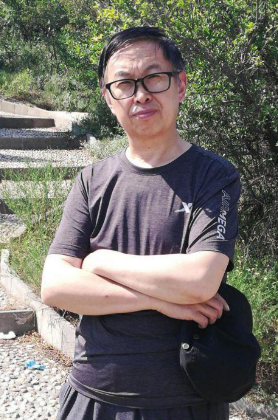 cryr6cmp0kogdmtuk8.png