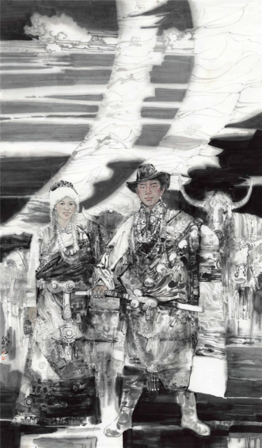 csne6s8w52jemr5avw.png