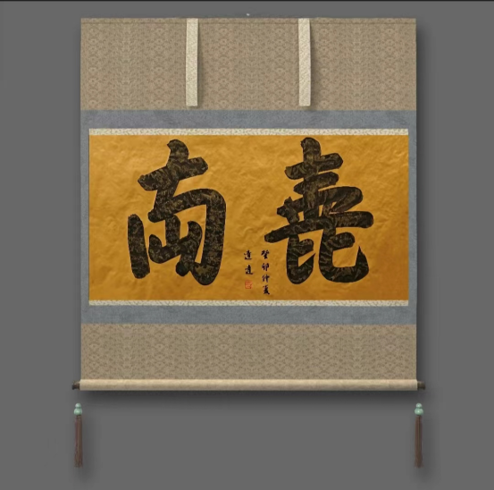 cszcqvt9xr1xkuqdw3.png