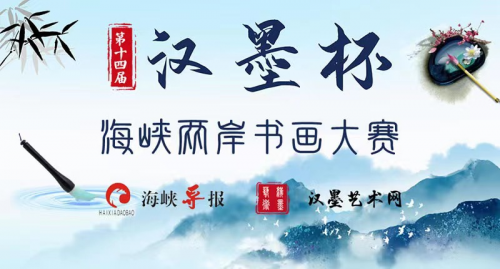 http://img.danews.cc/upload/images/20230601/db17d0d19d7684d3c5932b9f675771bb.png