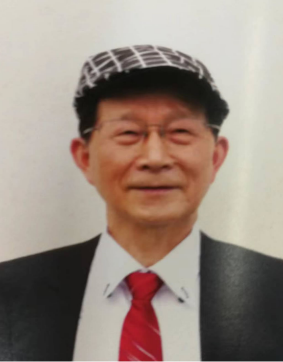 http://img.danews.cc/upload/ajax/20230625/a6ea2f7f72ea9942231e98c952f5296f.png