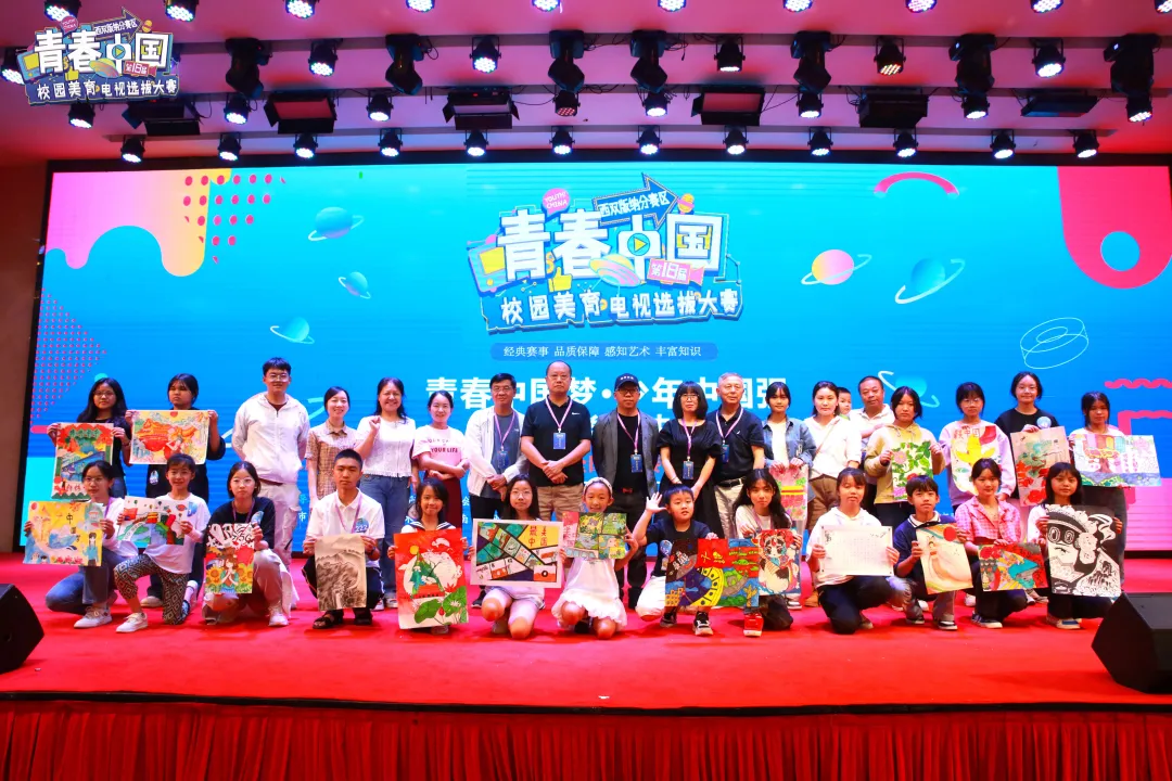 https://img2.danews.cc/upload/images/20230620/8ba6d5bcaab7fa1950375bdd5b130633.png
