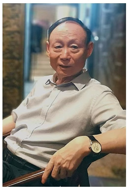 d4xwceu6yvss1ngtkz.jpg