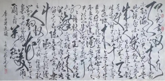 d6dmoz3int6nhkyoq3.png