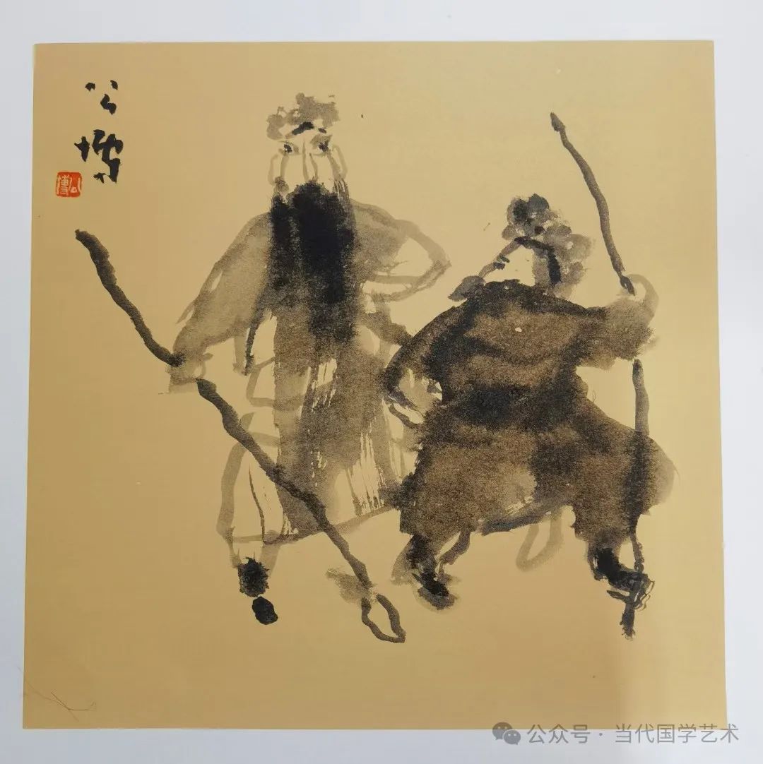 图片