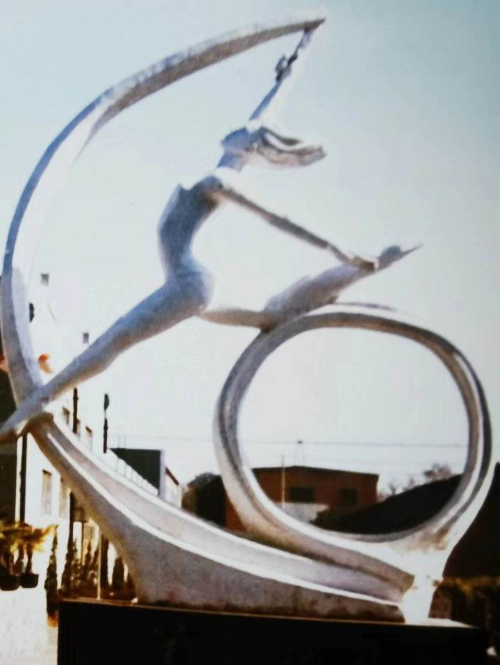 czmcwuxeq7tbxr3cyk.png