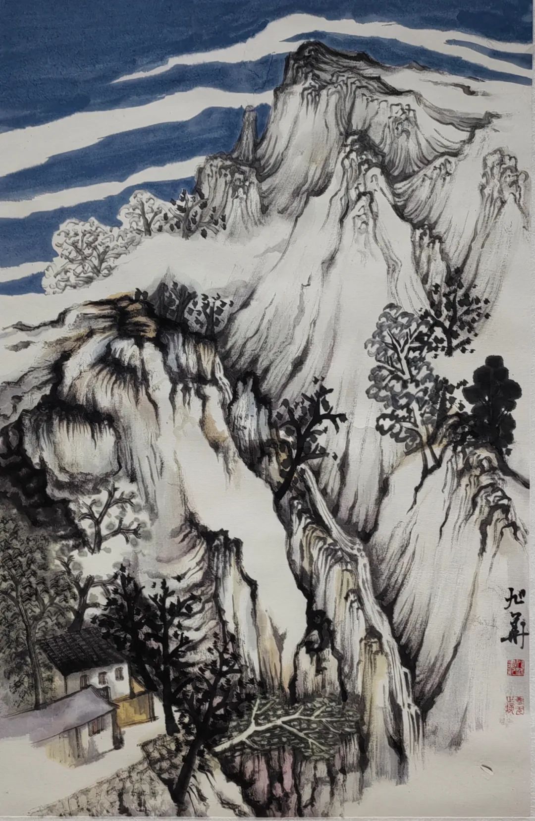 图片