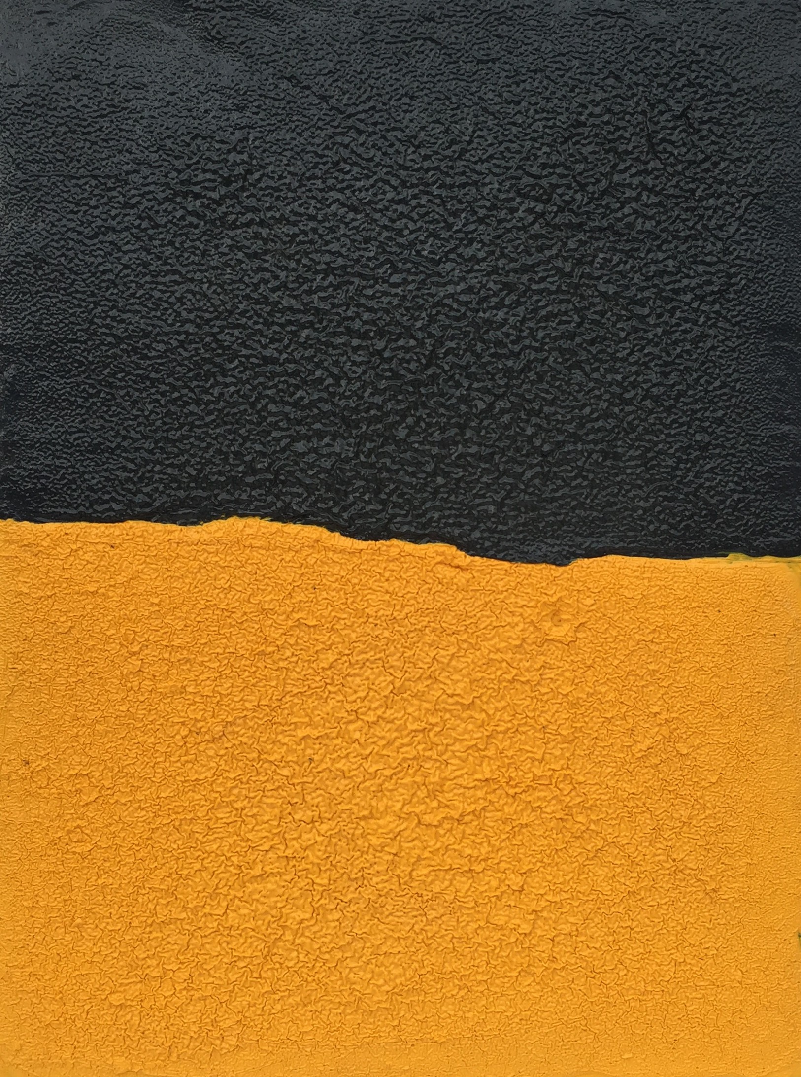 《依存》系列30@40cm (4)3000元，2014年，布面油画.jpg