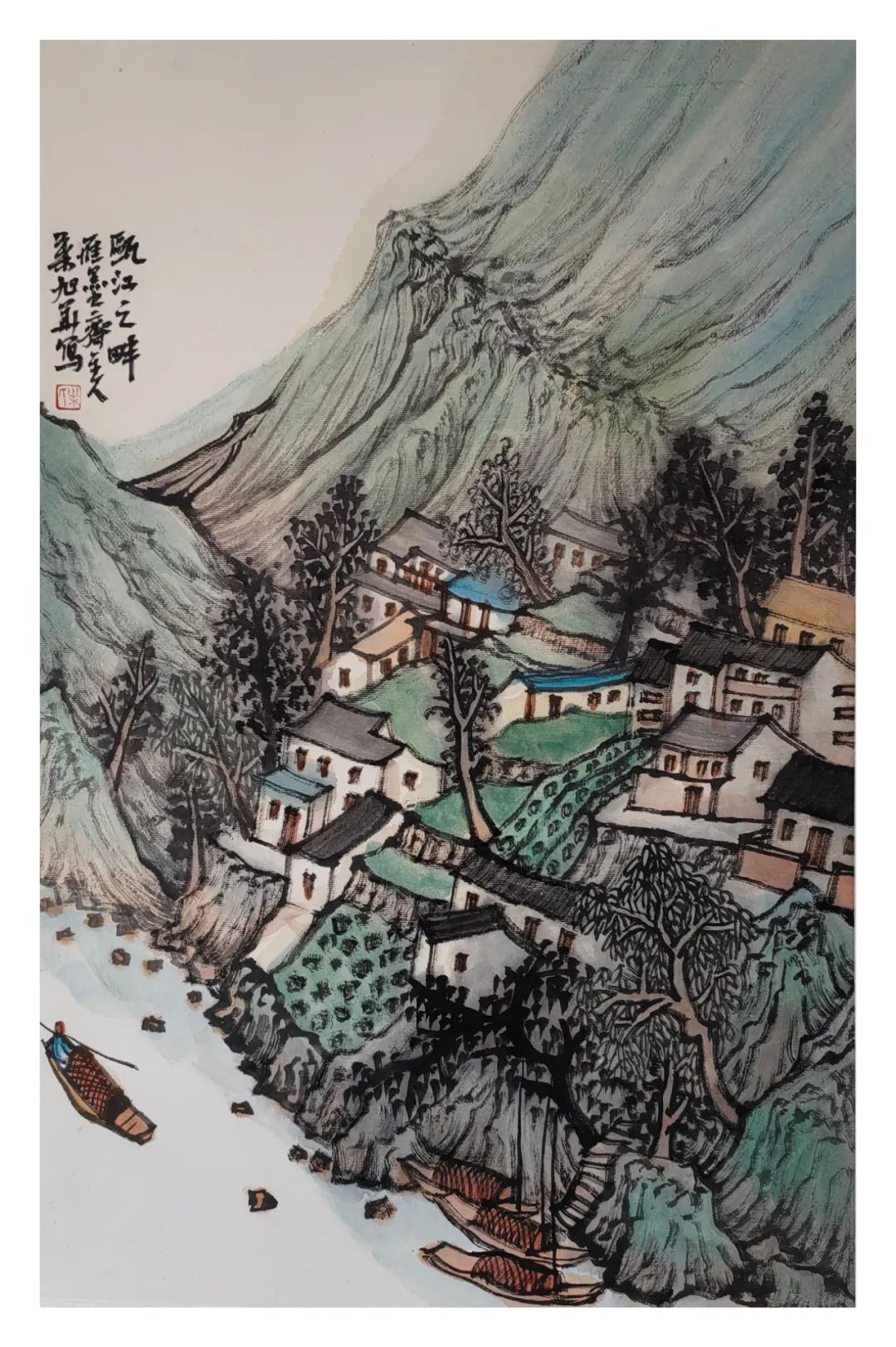 图片