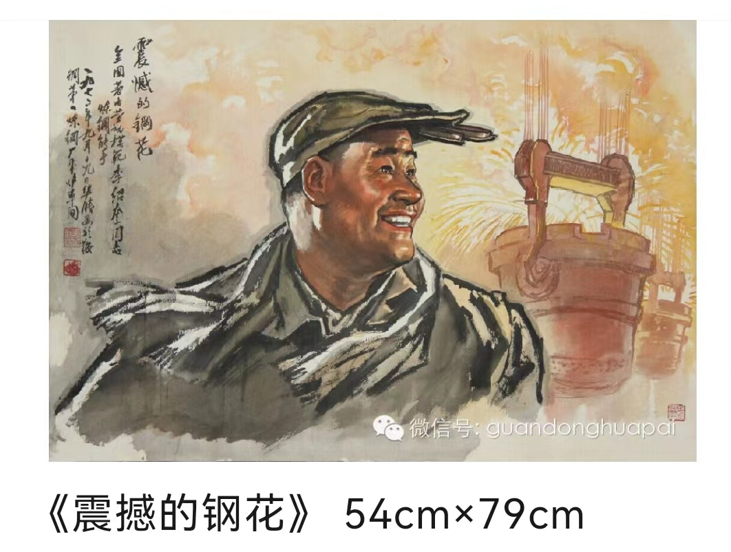d28q85wo4i4t4d7n2d.png