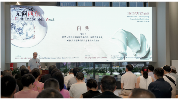 https://img.toumeiw.cn/upload/images/20240715/f2dc1aa15c3b46fb0964393d9ffdbab2.png