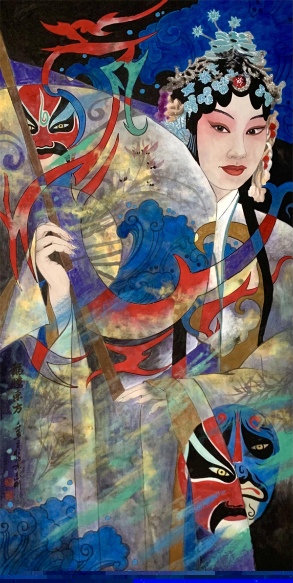 图片30.jpg