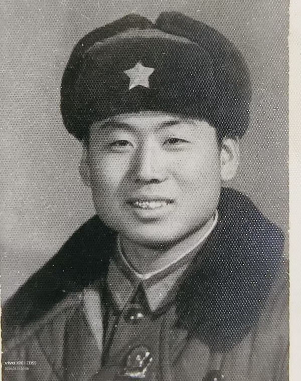 d3pget14vdcxuceltc.jpg
