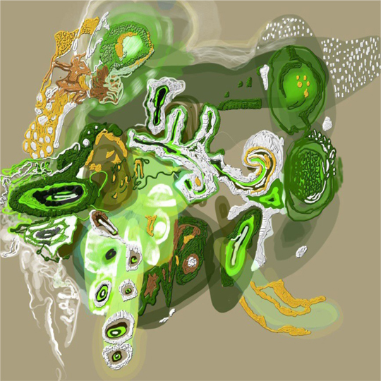 1725955933485224.jpg