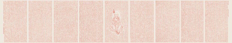 合并1_副本.jpg